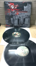 Vinyl blaq poet for sale  NOTTINGHAM