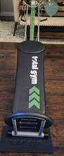 total gym accessories for sale total gym accessories for sale Port Saint Lucie