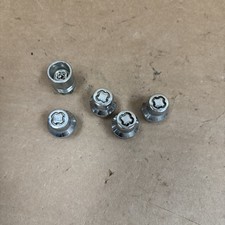 Oem infiniti g37 for sale  Lehighton