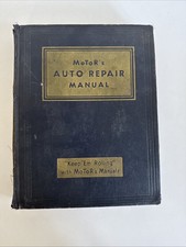 Motor auto repair for sale  Buffalo