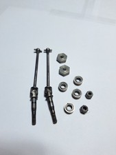 Vintage kyosho option d'occasion  Expédié en Belgium