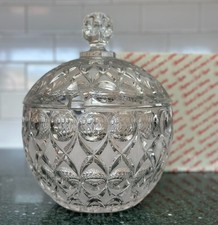 Vtg german nachtmann for sale  Scotts Valley