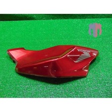 Carena serbatoio sinistra usato Carena serbatoio sinistra usato  Napoli