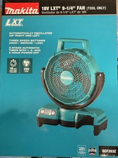 New makita 18v for sale  Gainesville