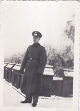 Foto deutsches reich gebraucht kaufen  Lennestadt