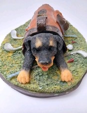 Rottweiler golf club for sale  Melbourne