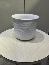 Plant pot indoor for sale  BLACKBURN