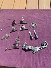 head front derailleur deer for sale head front derailleur deer for sale Portland