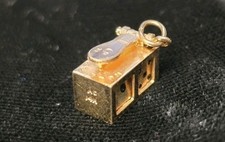 14k solid gold for sale  San Tan Valley