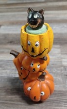 Vintage halloween jack for sale  Richland Center