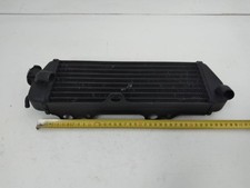 Ktm radiatore tempi usato Ktm radiatore tempi usato  Chignolo Po