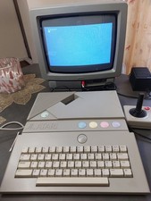 Console atari system usato  Cinisello Balsamo