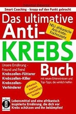 Ultimative anti krebs gebraucht kaufen Ultimative anti krebs gebraucht kaufen  Berlin