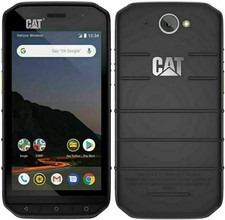 Cat s48c s48c for sale  USA