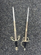 spanish rapier for sale spanish rapier for sale Mahwah