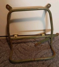 mz etz 250 nva gebraucht kaufen mz etz 250 nva gebraucht kaufen Berlin
