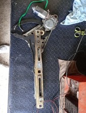 Alzavetri mercedes r129 usato  Melara
