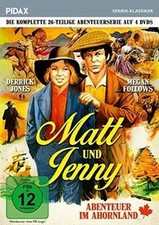 Matt jenny abenteuer gebraucht kaufen Matt jenny abenteuer gebraucht kaufen  Berlin