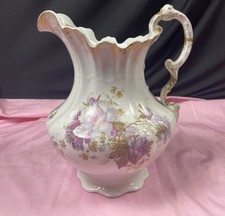 Beautiful antique warwick for sale  Sanford
