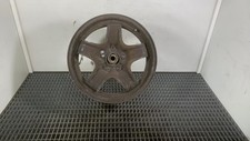 Jante opel astra d'occasion  Haubourdin