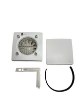 Maico kleinraumventilator eca1 gebraucht kaufen  Westerburg-Umland
