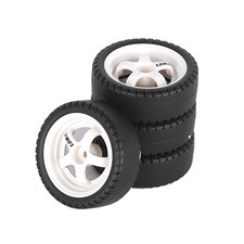 4pcs 33mm drift d'occasion  Expédié en Belgium