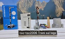 Märklin marklin 7040 usato  Terni