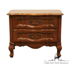 Stanley furniture country for sale  Harrisonville