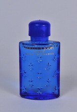 joop nightflight gebraucht kaufen joop nightflight gebraucht kaufen Flintbek