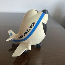 Pan cargo promo for sale  LONDON