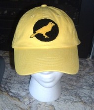 Canary foundation yellow for sale  Pacifica
