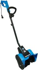 Güde elektro schneefräse gebraucht kaufen  Oberstenfeld
