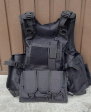 Body armour vest for sale  NEWTOWNABBEY