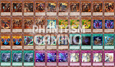 Phantom knight burning for sale  East Haven