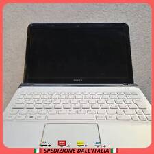 Computer portatile usato usato  Vezza d'Alba