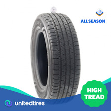 Used 235 65r17 for sale  Chicago
