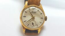 Vintage forenz pre for sale  New York