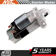 Motor de arranque de alto torque para Chevy LS1 LS2 LS3 LS6 LS7 Vortec 5.3L novo em folha, usado comprar usado  Enviando para Brazil
