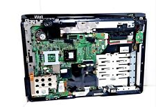 Scheda madre motherboard usato  Zibido San Giacomo