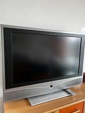 Loewe gerät xelos gebraucht kaufen  Hannover