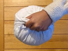 Naan gaddi handle for sale  LEEDS