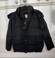 Gap boys black for sale  LONDON