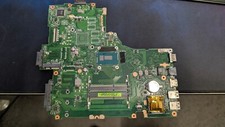 Mainboard laptop medion gebraucht kaufen  Augsburg