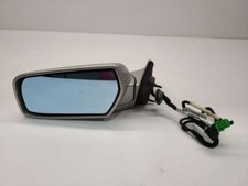 Cadillac cts driver for sale  Perry