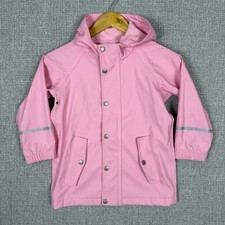 Hanna andersson raincoat for sale  Fallbrook