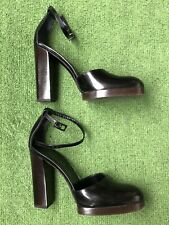 Scarpe gucci donna usato  Saronno