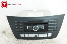 Mercedes s204 w204 gebraucht kaufen  Halle