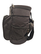 Golf bag mini for sale  Apex