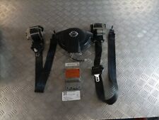 Nissan nv200 2009 for sale  CANVEY ISLAND