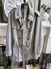 Ralph lauren black for sale  Powder Springs